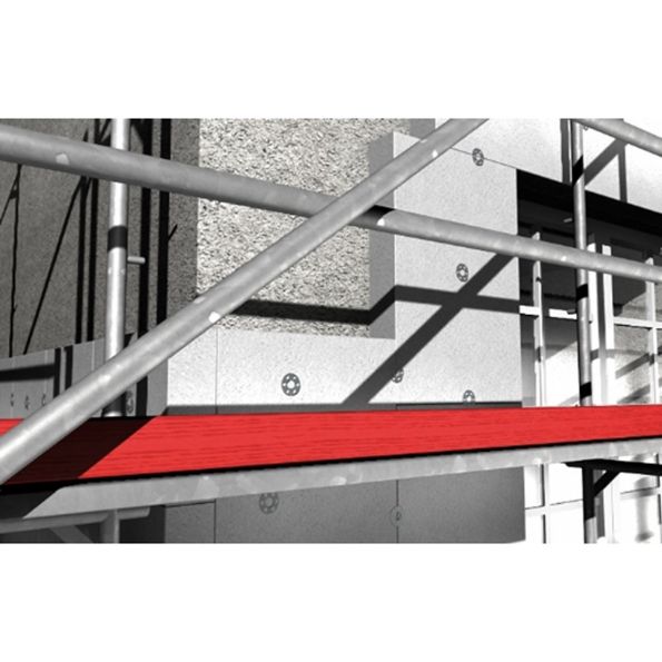 Afbeelding - https-www-ez-catalog-nl-Asset-1ce7b77395af4c4fb3d58c4ae9ad7a53-ImageFullSize-w1-a-i-01-246-daemmstoffe-vollwaermeschutz-sall-aqq-v1-jpg